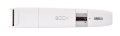 Trymer Series 1 BS1000 BRAUN biało-srebny