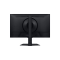MONITOR SAMSUNG ODYSSEY G7 OLED 27" LS27FG702EUXEN 180/360Hz
