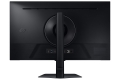 MONITOR SAMSUNG ODYSSEY G7 OLED 27" LS27FG702EUXEN 180/360Hz