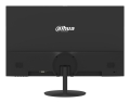 MONITOR LCD DAHUA 22" DHI-LM22-A200Y
