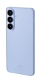 Samsung Galaxy S26 (S942) 12/512GB Sky Blue