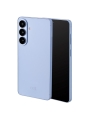 Samsung Galaxy S26 (S942) 12/512GB Sky Blue