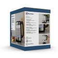 Czajnik ELECTROLUX E4GK1-4GB