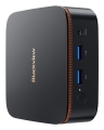 Mini PC Blackview MP20 Ryzen 3 3300U 8GB SSD256 W11Pro czarny