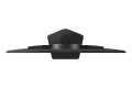 MONITOR SAMSUNG ODYSSEY G5 LED 27" LS27FG502EUXEN 180Hz