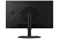 MONITOR SAMSUNG ODYSSEY G5 LED 27" LS27FG502EUXEN 180Hz