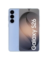 Samsung Galaxy S26 (S942) 12/256GB Sky Blue