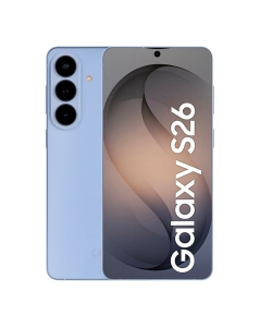 Samsung Galaxy S26 (S942) 12/256GB Sky Blue