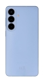 Samsung Galaxy S26 (S942) 12/256GB Sky Blue