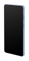 Samsung Galaxy S26 (S942) 12/256GB Sky Blue