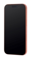 Apple iPhone 17 Pro 512GB Cosmic Orange
