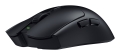 Mysz Razer Viper V3 HyperSpeed