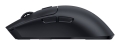 Mysz Razer Viper V3 HyperSpeed