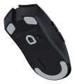 Mysz Razer Viper V3 HyperSpeed