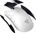 Mysz Razer Viper V3 Pro