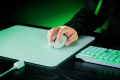 Mysz Razer Viper V3 Pro