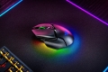 Mysz Razer Basilisk V3 Pro K