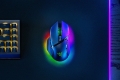 Mysz Razer Basilisk V3 Pro K