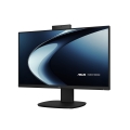 ASUS AIO VM640KA-BPC019W Ryzen AI 5 330 23.8"FHD 100Hz 250nits Wide view AG 16GB DDR5 SSD512 Radeon 820M WLAN+BT Cam 5MP + IR Win11 Black 2Y door-2-do