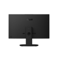 ASUS AIO VM640KA-BPC019W Ryzen AI 5 330 23.8"FHD 100Hz 250nits Wide view AG 16GB DDR5 SSD512 Radeon 820M WLAN+BT Cam 5MP + IR Win11 Black 2Y door-2-do