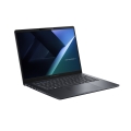 ASUS ExpertBook B3405CCA-LY1474X Ultra 5 225H 14.0"WUXGA 300nits 60Hz AG 16GB DDR5 SSD512 Intel Graphics WLAN+BT Cam 1080p 50WHrs W11Pro Gentle Grey 3