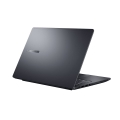 ASUS ExpertBook B3405CCA-LY1474X Ultra 5 225H 14.0"WUXGA 300nits 60Hz AG 16GB DDR5 SSD512 Intel Graphics WLAN+BT Cam 1080p 50WHrs W11Pro Gentle Grey 3