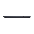 ASUS ExpertBook B3405CCA-LY1474X Ultra 5 225H 14.0"WUXGA 300nits 60Hz AG 16GB DDR5 SSD512 Intel Graphics WLAN+BT Cam 1080p 50WHrs W11Pro Gentle Grey 3