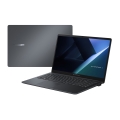 ASUS ExpertBook B1503CVA-S78018W Core 5 210H 15.6"FHD 60Hz 300nits AG 16GB DDR5 SSD512 Intel Graphics WLAN+BT Cam 1080p 50WHrs Win11 Gentle Grey 3Y On