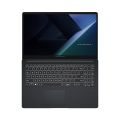 ASUS ExpertBook B1503CVA-S78018W Core 5 210H 15.6"FHD 60Hz 300nits AG 16GB DDR5 SSD512 Intel Graphics WLAN+BT Cam 1080p 50WHrs Win11 Gentle Grey 3Y On
