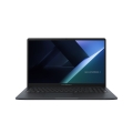 ASUS ExpertBook B1503CVA-S78018W Core 5 210H 15.6"FHD 60Hz 300nits AG 16GB DDR5 SSD512 Intel Graphics WLAN+BT Cam 1080p 50WHrs Win11 Gentle Grey 3Y On