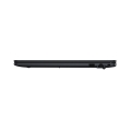 ASUS ExpertBook B1503CVA-S78018W Core 5 210H 15.6"FHD 60Hz 300nits AG 16GB DDR5 SSD512 Intel Graphics WLAN+BT Cam 1080p 50WHrs Win11 Gentle Grey 3Y On