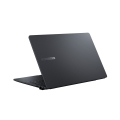ASUS ExpertBook B1503CVA-S78018W Core 5 210H 15.6"FHD 60Hz 300nits AG 16GB DDR5 SSD512 Intel Graphics WLAN+BT Cam 1080p 50WHrs Win11 Gentle Grey 3Y On