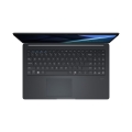 ASUS ExpertBook B1503CVA-S78018W Core 5 210H 15.6"FHD 60Hz 300nits AG 16GB DDR5 SSD512 Intel Graphics WLAN+BT Cam 1080p 50WHrs Win11 Gentle Grey 3Y On