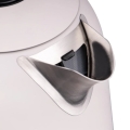 Czajnik 1,7L 2200W ZCK7955 Zelmer Velvet Touch