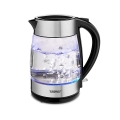 Czajnik 1,7L 2200W ZCK8011 Zelmer inox