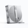 Robot do mycia okien Ecovacs Winbot W3 Omni
