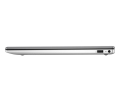 HP 250R G10 Core 5 120U 15.6"FHD 250nits AG 16GB DDR5 5200 SSD512 Iris Xe Cam1080p 41Wh W11Pro Turbo Silver 3Y OnSite