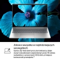 HP ProBook 4 G1i Ultra 7 255U 16"WUXGA 300nits 60Hz AG 16GB DDR5 5600 SSD512 Intel Arc Cam 1080p 56Wh W11Pro Pike Silver Aluminium 3Y OnSite