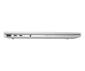 HP EliteBook 8 G1i Ultra 7 255U 14"WUXGA 400nits AG LBL 32GB DDR5 5600 SSD512 Intel Arc Cam 5MP+IR+ISP 62Wh W11Pro Glacier Silver Aluminium 3Y OnSite
