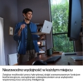 HP EliteBook 8 G1i Ultra 7 255U 14"WUXGA 400nits AG LBL 32GB DDR5 5600 SSD512 Intel Arc Cam 5MP+IR+ISP 62Wh W11Pro Glacier Silver Aluminium 3Y OnSite