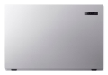 Acer TMP215-55-TCO IPS Core 5 120U 15.6"FHD IPS 16GB DDR5 SSD512 Intel Graphics 53Wh W11Pro (REPACK) 2Y