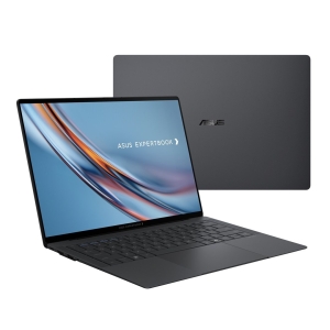 ASUS ExpertBook Ultra B9406CAA-TH0747X Ultra 7 356H 14"WQXGA+ Touch Tandem OLED 600nits 120Hz AG 32GB LPDDR5X SSD1TB Intel Graphics WLAN+BT Cam1080p +