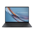 ASUS ExpertBook Ultra B9406CAA-TH0747X Ultra 7 356H 14"WQXGA+ Touch Tandem OLED 600nits 120Hz AG 32GB LPDDR5X SSD1TB Intel Graphics WLAN+BT Cam1080p +