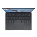ASUS ExpertBook Ultra B9406CAA-TH0747X Ultra 7 356H 14"WQXGA+ Touch Tandem OLED 600nits 120Hz AG 32GB LPDDR5X SSD1TB Intel Graphics WLAN+BT Cam1080p +