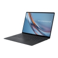 ASUS ExpertBook Ultra B9406CAA-TH0747X Ultra 7 356H 14"WQXGA+ Touch Tandem OLED 600nits 120Hz AG 32GB LPDDR5X SSD1TB Intel Graphics WLAN+BT Cam1080p +
