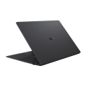 ASUS ExpertBook Ultra B9406CAA-TH0747X Ultra 7 356H 14"WQXGA+ Touch Tandem OLED 600nits 120Hz AG 32GB LPDDR5X SSD1TB Intel Graphics WLAN+BT Cam1080p +