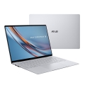 ASUS ExpertBook Ultra B9406CAA-TH0748X Ultra X7 358H 14"WQXGA+ Touch Tandem OLED 600nits 120Hz AG 64GB LPDDR5X SSD1TB Intel Arc Graphics WLAN+BT Cam10