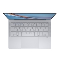 ASUS ExpertBook Ultra B9406CAA-TH0748X Ultra X7 358H 14"WQXGA+ Touch Tandem OLED 600nits 120Hz AG 64GB LPDDR5X SSD1TB Intel Arc Graphics WLAN+BT Cam10