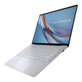 ASUS ExpertBook Ultra B9406CAA-TH0748X Ultra X7 358H 14"WQXGA+ Touch Tandem OLED 600nits 120Hz AG 64GB LPDDR5X SSD1TB Intel Arc Graphics WLAN+BT Cam10