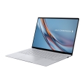 ASUS ExpertBook Ultra B9406CAA-TH0748X Ultra X7 358H 14"WQXGA+ Touch Tandem OLED 600nits 120Hz AG 64GB LPDDR5X SSD1TB Intel Arc Graphics WLAN+BT Cam10